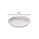 thumbnail of Moule à quiche lorraine 30 cm Dr. Oetker Classics