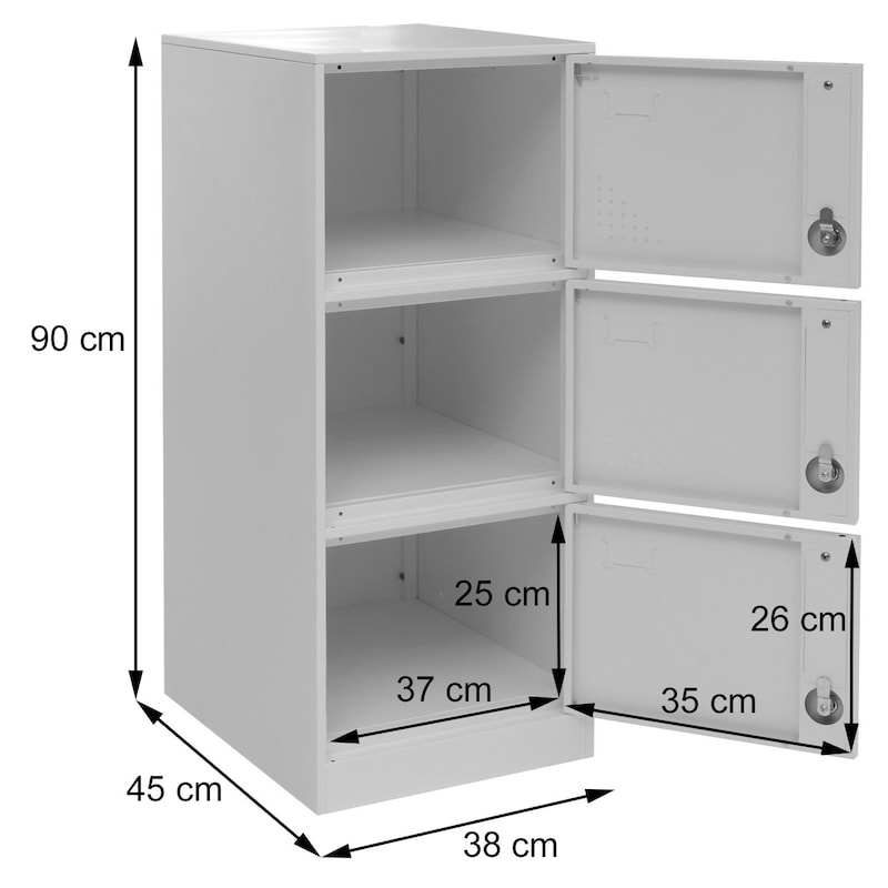 mobile_image