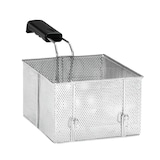 thumbnail of Panier pour Cuiseur à Pâtes 4,9 L - Bartscher
