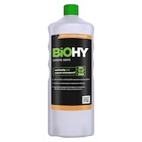 thumbnail of BiOHY Creme Seife (1l Flasche) | Hautschonende, rückfettende und geruchsneutrale Handseife PHOSPHATFREI | Ohne Parfüm und Farbstoffe