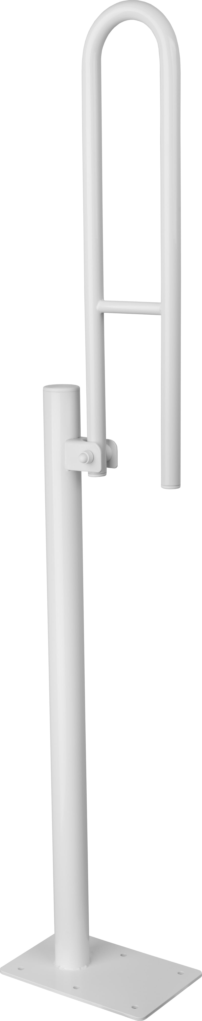 mobile_image