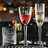 thumbnail of Rcr Calice Vino Brillante  Wine Glass 2  cl 29