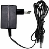 thumbnail of Akku-Gartenpf-set GPS3,6V