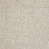 thumbnail of tectake Bureauscheidingswand Noisy met afgeronde hoeken - 160 x 40 cm, beige - 405118