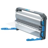 thumbnail of Cartouche rechargeable Foton 30 avec film de plastification 75 microns brillant