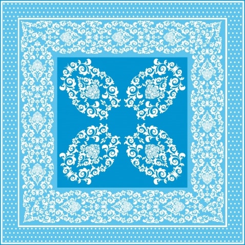 mobile_image