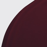 thumbnail of Décoshop26 - Housses élastiques de chaise Bordeaux 12 pièces DEC022526