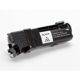 thumbnail of Toner compatível xerox phaser 6128 preto 106r01455