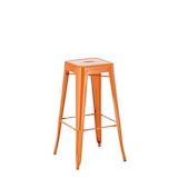 thumbnail of Tabouret de bar Joshua Orange