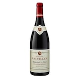 thumbnail of Domaine Faiveley Beaune 1er Cru "Clos de L'Ecu" rouge 2021 75cl 13%