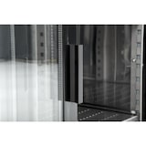 thumbnail of Gastronoble Polar 4-türiger Barkühlschrank 698L