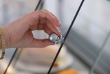 thumbnail of Verkaufskühltheke Gastroline Premium EX 150