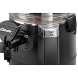 thumbnail of Bartscher Schokoladendispenser 5L