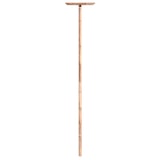 thumbnail of Pergola Bambou 385x40x205 cm Modèle AbriDynamique 191