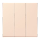 thumbnail of Jung Wippe 3fach LC 993 BF 226 LC993BF226