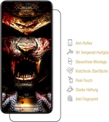 thumbnail of 5x 9H Panzerglas für Xiaomi 15T Full-Screen matt Anti-Reflex entspiegelt Tempered Glass Displayschutz Schutzglas Screen-Protector
