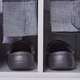 thumbnail of Spind, 800x450x1700 mm, 2-türig