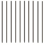 thumbnail of Claber 91260  accessori per  irrigare piante vasi giardino Astina Supporto Microirrigatori In Blister da 10 pz