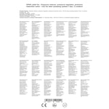 thumbnail of Druckminderer 2-leitig CO2 für Bier Zapfanlage 3bar