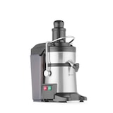 thumbnail of Centrifugadora - Extrator compacto 2800 rpm - HENDI