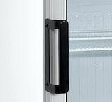 thumbnail of Kühlschrank L 298 G-LED - Esta