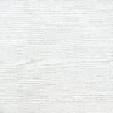 thumbnail of SARMOG COLONNA 1 ANTA SPECCHIO KIT L43 P29 H190 in truciolare nobilitato color bianco fiammato