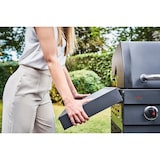 thumbnail of Char-Broil Gasgrill Professional POWER EDITION 2 mit 2 Brennern & TRU-Infrared