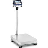 thumbnail of Steinberg Systems - Platformweegschaal - 300 kg / 0,01 kg - 40 x 50 cm - kg / lb - LCD