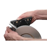 thumbnail of Schleifvorrichtung Schere für Tormek T-2