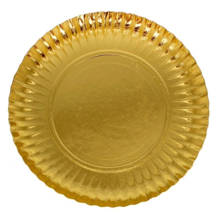 mobile_image