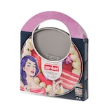 thumbnail of Zenker 4-tlg. Schichtkuchen Set Backform Kuchenform Antihaftbeschichtung