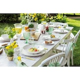 thumbnail of Villeroy & Boch Colourful Spring Salatschale 19cm