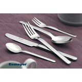 thumbnail of Saucenlöffel Bettina, Edelstahl 18/10, poliert