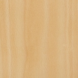 thumbnail of Silla Bolero con respaldo cuadrado de haya, 4 piezas