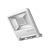 thumbnail of Proyector LED Exterior 50W Luz Cálida Blanco LEDVANCE Flood