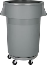 thumbnail of Jantex Hochleistungs-Rundbehälter 160Ltr