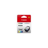 thumbnail of Canon Cartouche Dencre Cl-546 - Couleur