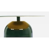 thumbnail of Mesa de centro Nalima Verdone D50 - KALEB