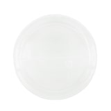 thumbnail of METRO PROFESSIONAL Botella dispensadora para salsas HS-X32, polietileno/polipropileno, Ø 8,5 x 26,5 cm, 1100 ml, con tapón de rosca, transparente