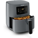 thumbnail of Friteuse Philips Airfryer Connecte Serie 5000 Hd9255 60
