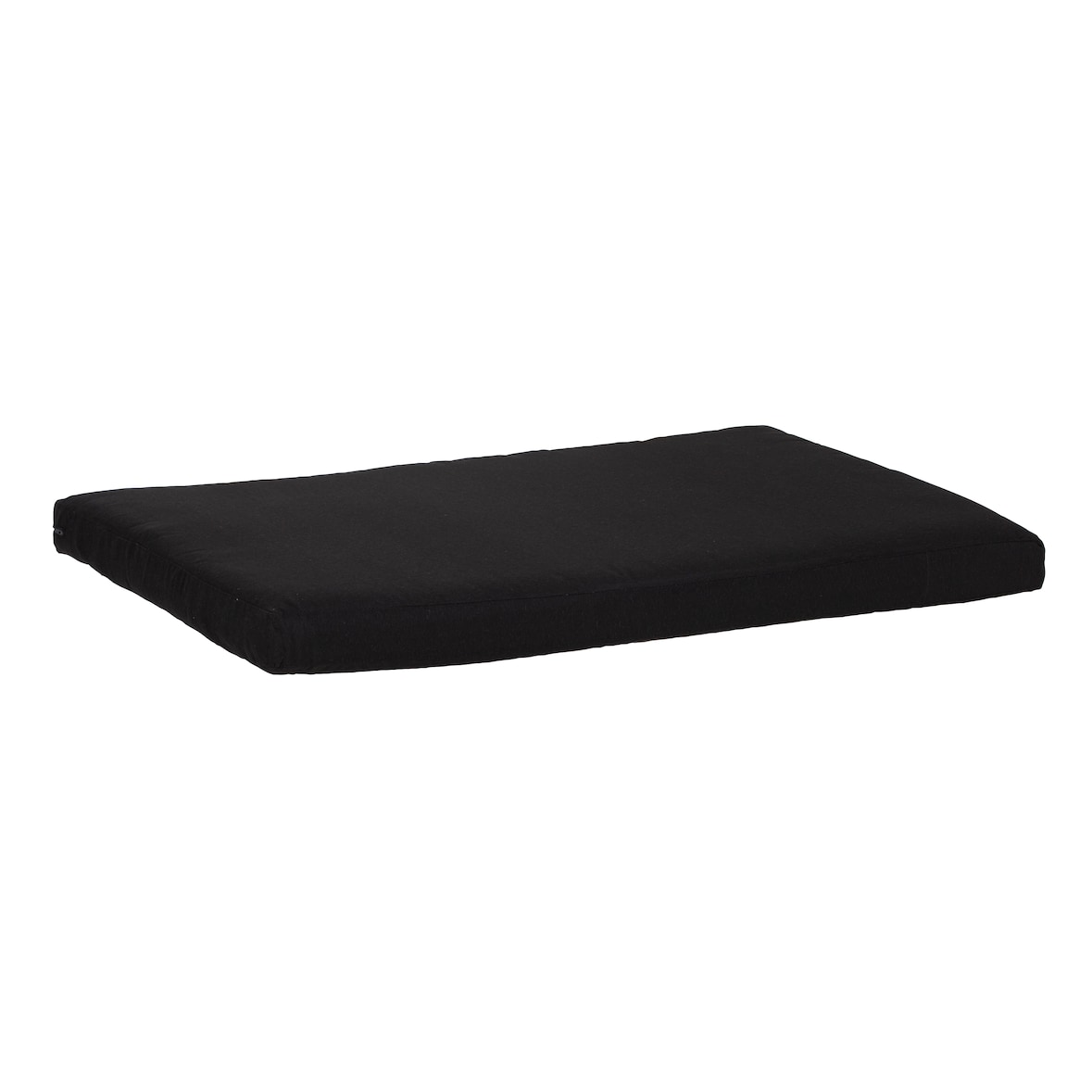 LKP-Sitzkissen 120x80x9 cm