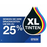 thumbnail of Epson Multipack T1806 - Paquerette - Noir, Cyan, Magenta, Jaune