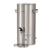 thumbnail of Erogatore di acqua calda con attacco - 9 litri - Bartscher. Bartscher