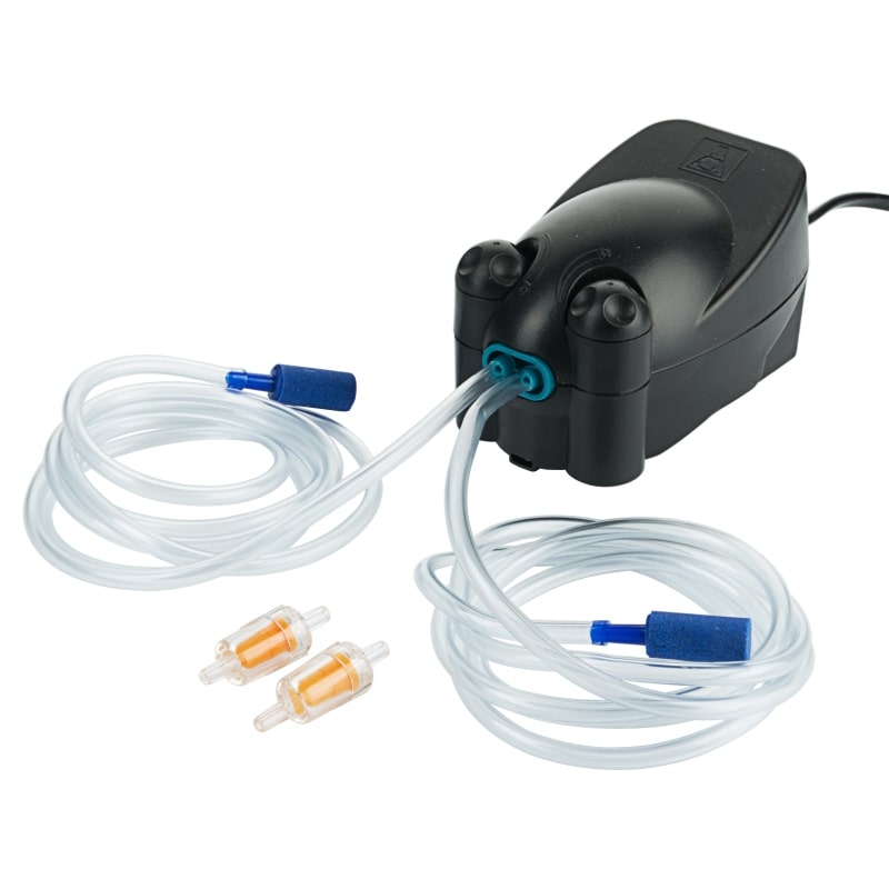 Contacto Pumpe zu Eisskulpturformen