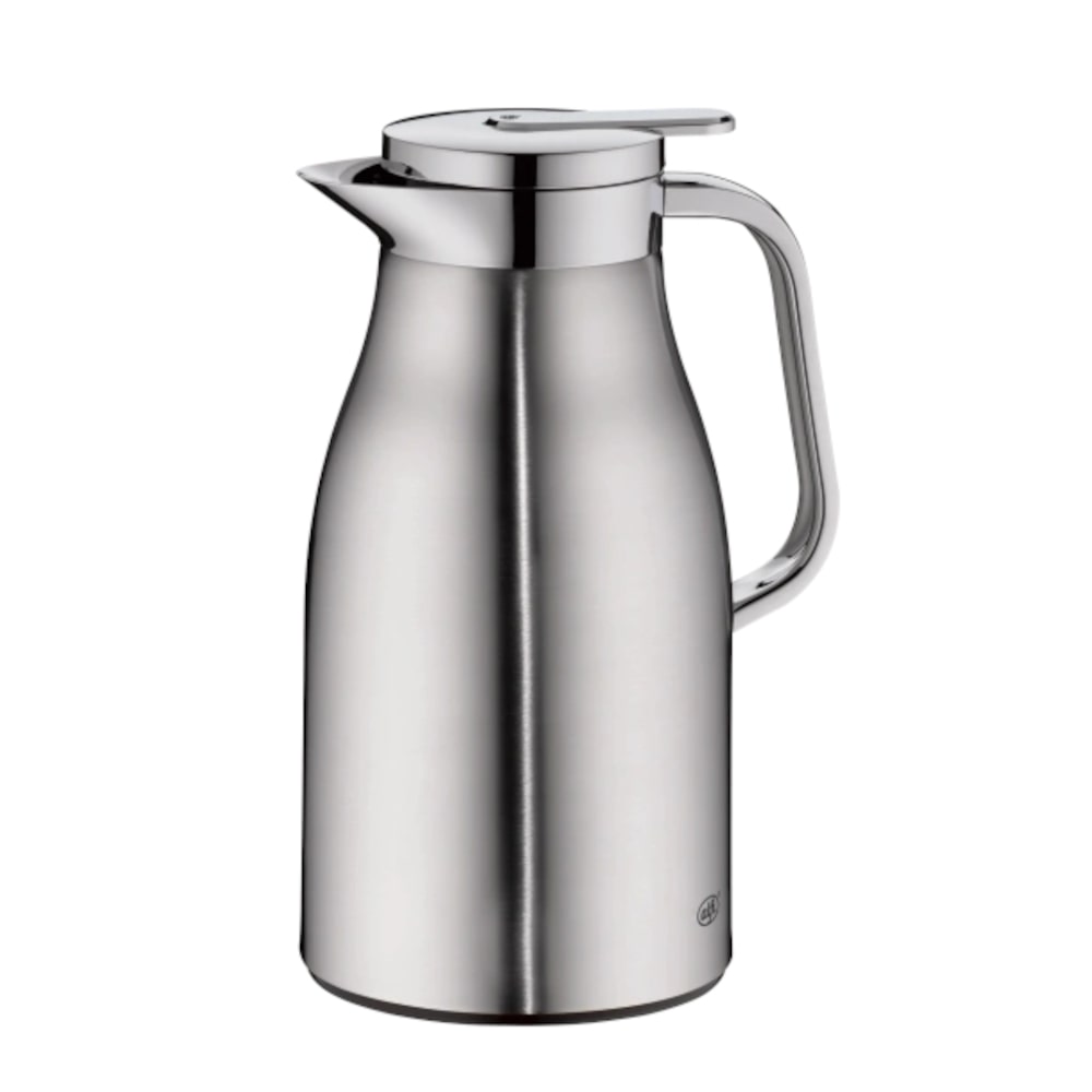 Isolierkanne "Skyline" 1,0 l