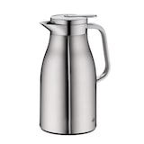 thumbnail of Isolierkanne "Skyline" 1,0 l