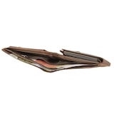 thumbnail of Greenburry Herren Leder Portemonnaie Geldbörse Geldbeutel Brieftasche Portemonee