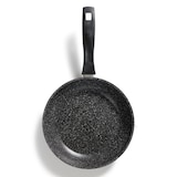 thumbnail of STONELINE® Bratpfanne 24 cm, Made in Germany, antihaftbeschichtete Pfanne, Induktion geeignet