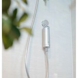 thumbnail of BWT Quick & Clean 812916 Wasserfilter Wei?