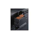 thumbnail of Siemens EQ.6 plus s500 Espresso Vollautomatisch Espressomaschine 1,7 l